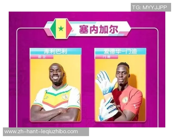 全球瞩目世界杯足球赛事盛况各国球队争夺荣耀与梦想 全球瞩目世界杯足球赛事盛况各国球队争夺荣耀与梦想