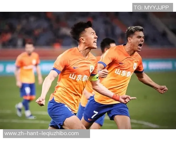 权健足球的崛起与挑战:从辉煌到困境的深度解析与未来展望 权健足球的崛起与挑战:从辉煌到困境的深度解析与未来展望