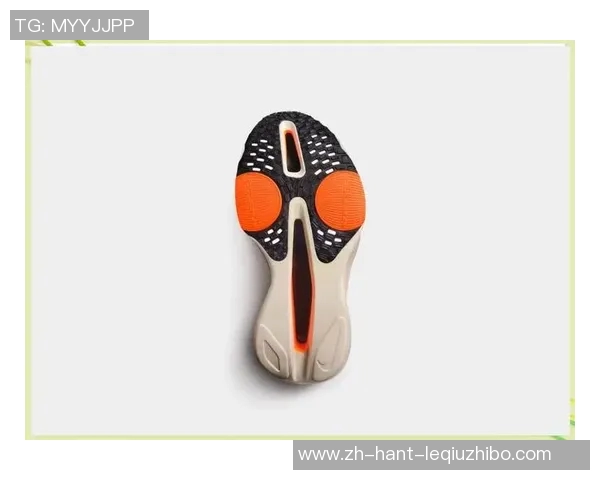 探索Nike足球鞋的创新科技与卓越性能助你在赛场上展现风采