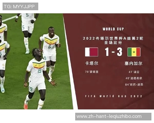 足球世界杯的举办周期及其对全球足球发展的影响分析 足球世界杯的举办周期及其对全球足球发展的影响分析