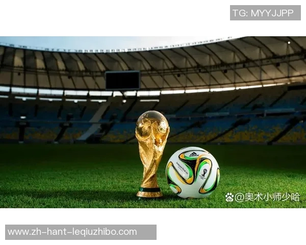 足球小球的魅力与技巧探讨让我们一起领略这项运动的无限乐趣与激情 足球小球的魅力与技巧探讨让我们一起领略这项运动的无限乐趣与激情