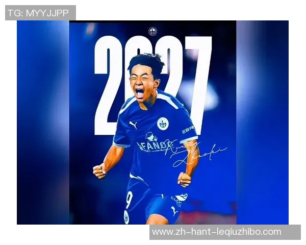 足球小将邝兆镭的成长之路与未来梦想探索 足球小将邝兆镭的成长之路与未来梦想探索