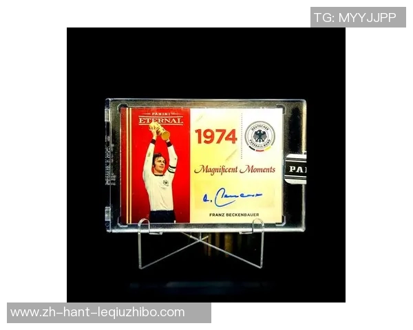 卡卡足球先生的传奇之路与不朽足迹：从巴西到世界的辉煌瞬间