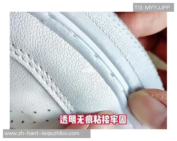 足球鞋开胶怎么办如何有效处理和预防鞋子开胶问题