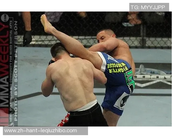 战警米尔科勇斗猿人揭开史诗般的生死对决与人性考验 战警米尔科勇斗猿人揭开史诗般的生死对决与人性考验