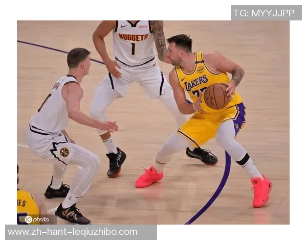 西部决赛精彩回放湖人与掘金的巅峰对决全景解析 西部决赛精彩回放湖人与掘金的巅峰对决全景解析