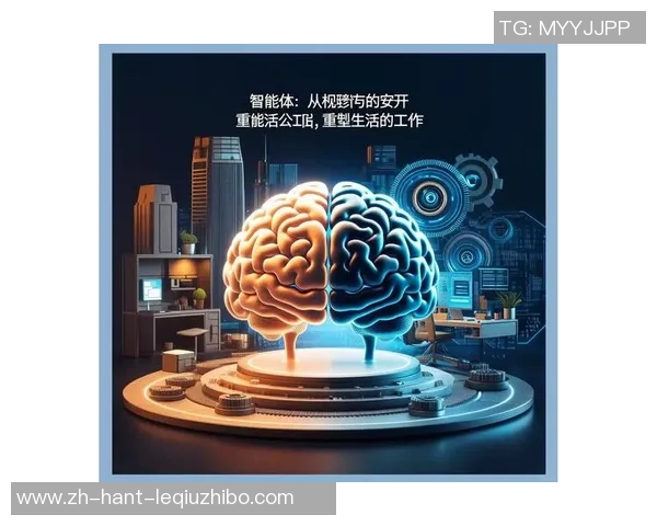 77VS引领科技潮流探索未来智能生活新方式 77VS引领科技潮流探索未来智能生活新方式